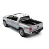Truxedo 14-C TUNDRA 5.5FT BED W/TRACK SYSTEM TRUXPORT TONNEAU COVER 273901